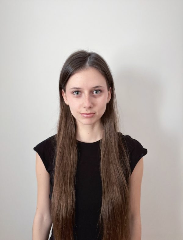 Екатерина Делибашева - Image 5