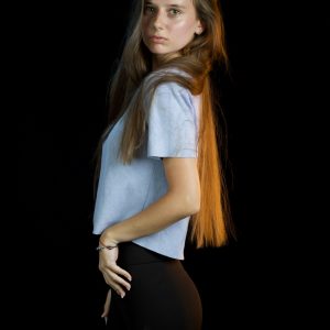 Екатерина Делибашева