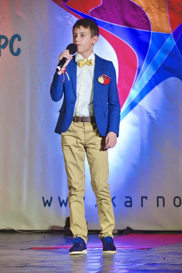 Николай Дошков - Image 2