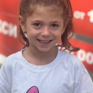 Рая Терзиева