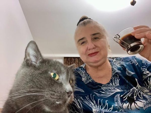 Екатерина Илиева - Image 6