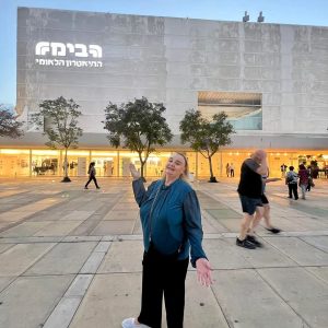 Екатерина Илиева