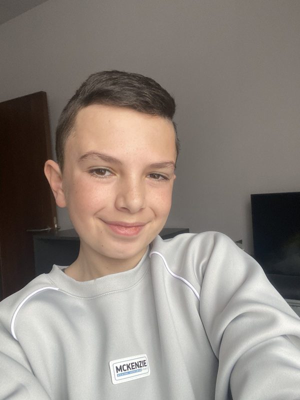 Маноел Ташев - Image 2