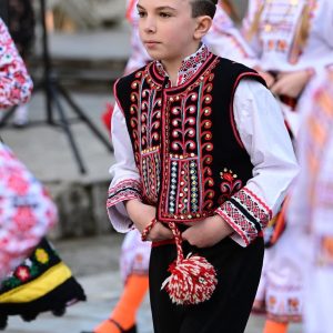 Маноел Ташев