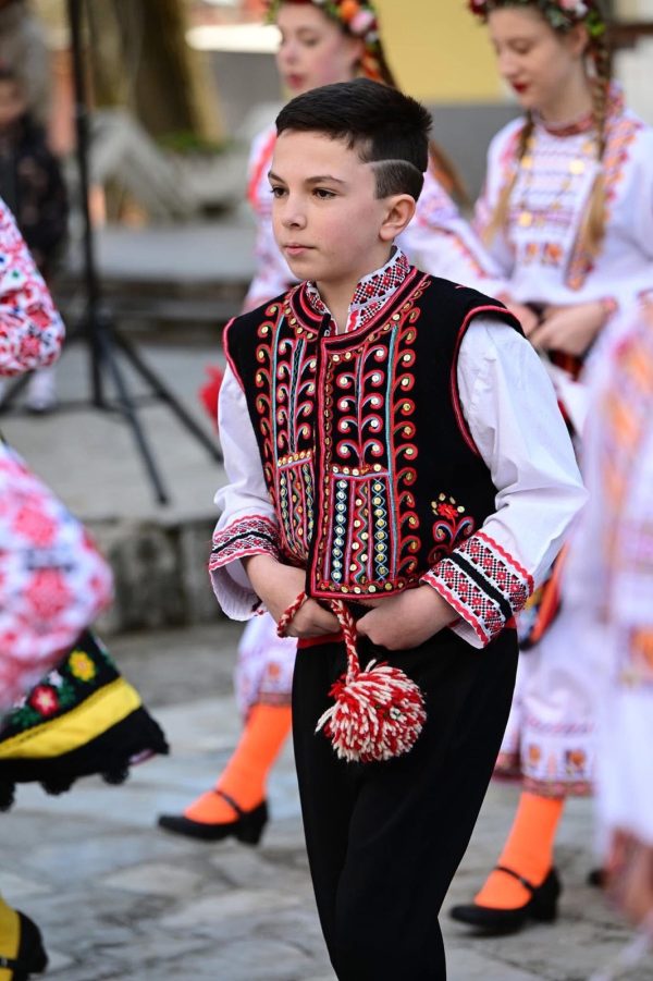 Маноел Ташев