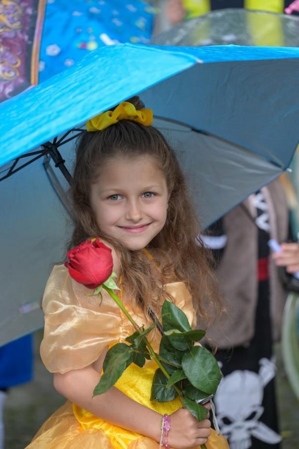 Александра Панайотова - Image 6