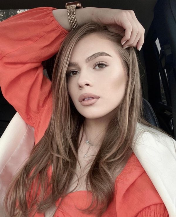 Мария-Йоана Колева - Image 2