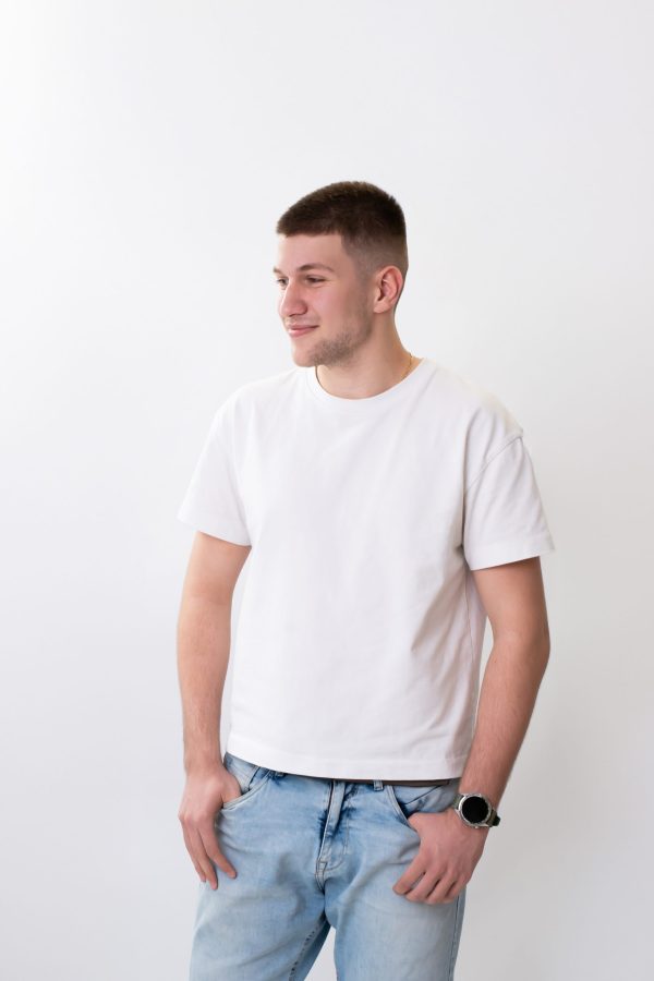 Димитър Христев - Image 6