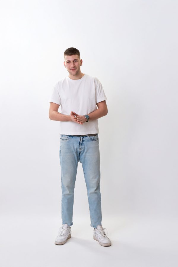 Димитър Христев - Image 3