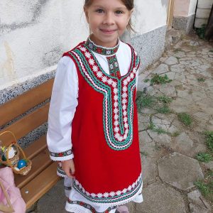 Вяра Ангелова