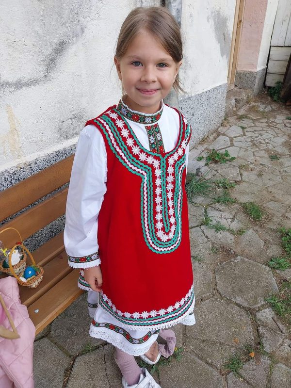 Вяра Ангелова
