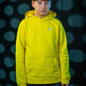Теодор Геров
