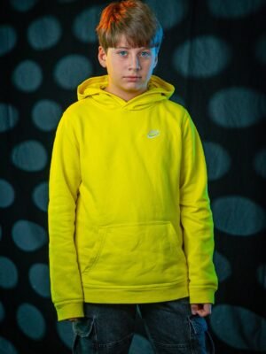 Теодор Геров