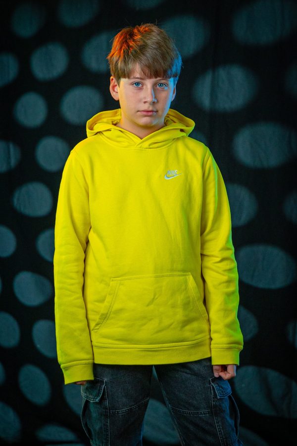 Теодор Геров