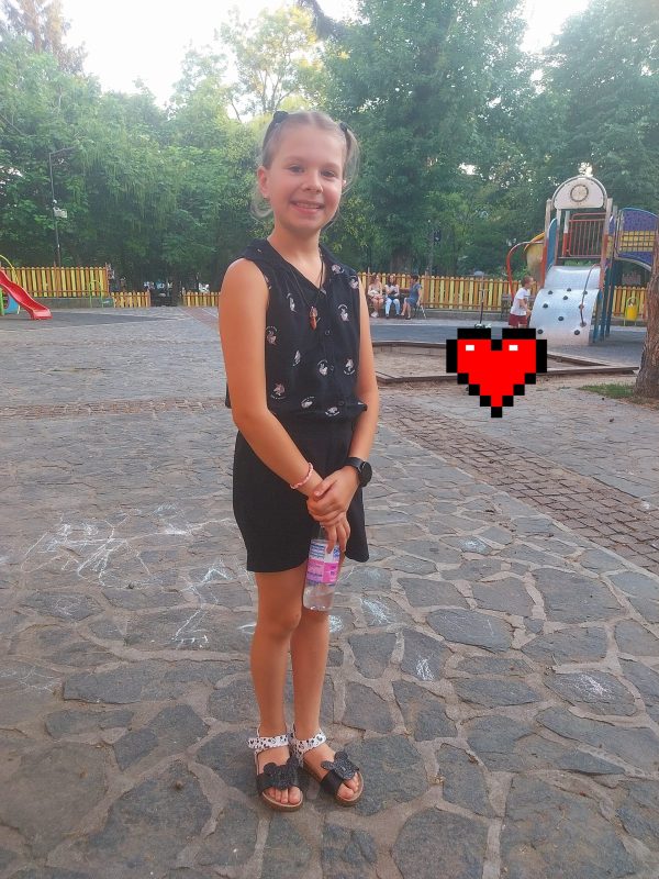 Вяра Ангелова - Image 2