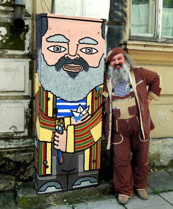 Дарин Сотиров - Image 6