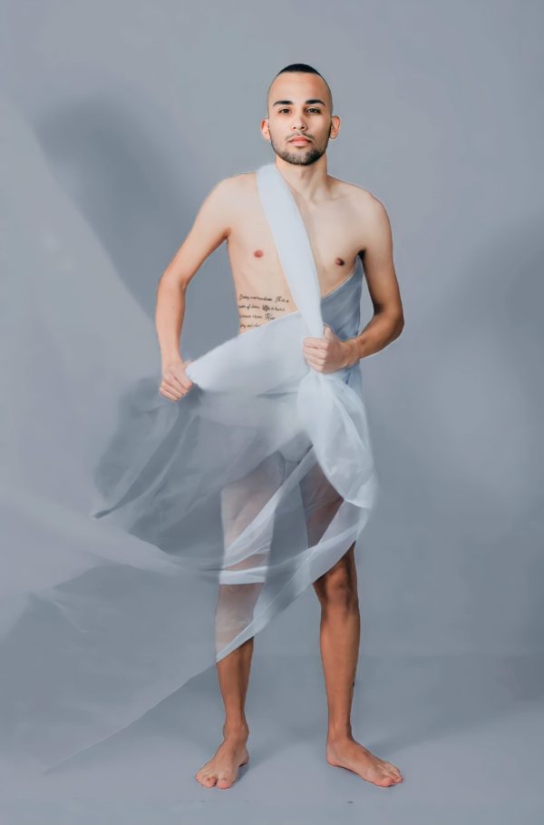Венелин Георгиев - Image 5