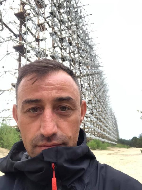 Данаил Георгиев - Image 2