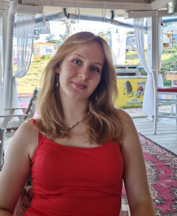 Никол Николова - Image 3