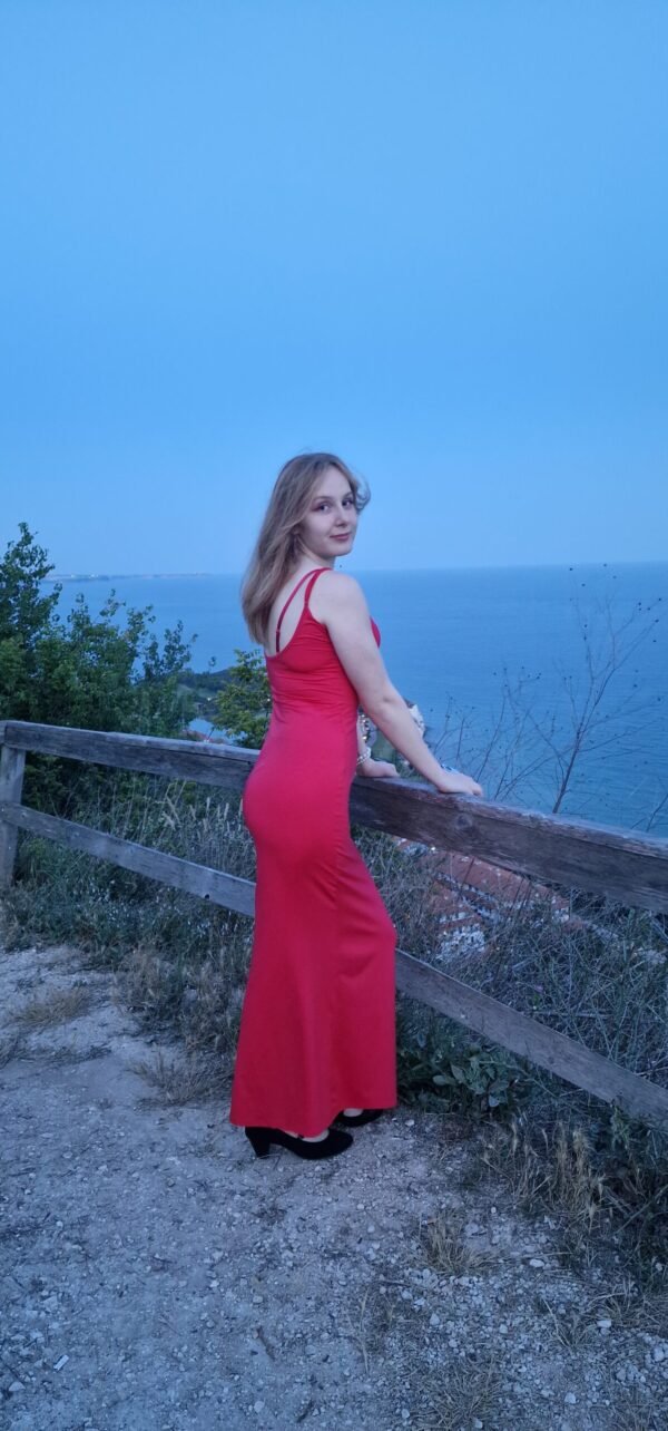 Никол Николова - Image 5