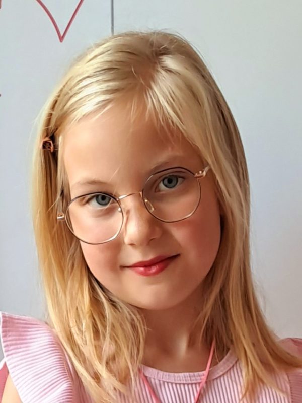 Емма Николова - Image 3