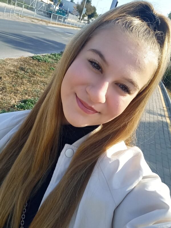 Василена Георгиева - Image 7