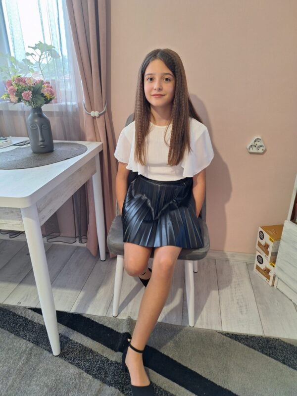 Каталина Митева - Image 3