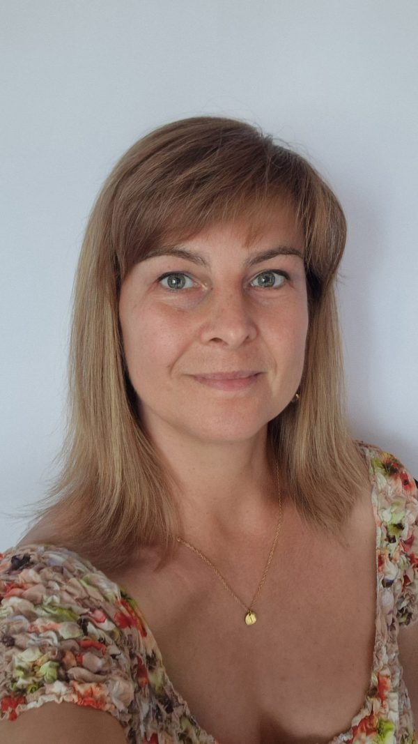 Ирина Зайченко - Image 6