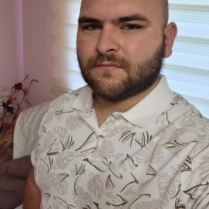 Стилян Стайков
