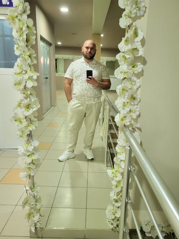 Стилян Стайков - Image 4
