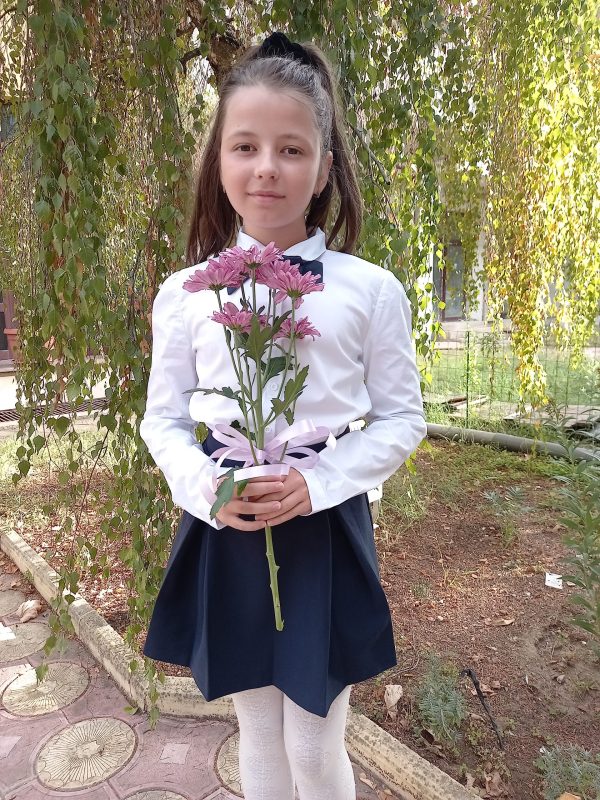 Рая Геогриева - Image 2