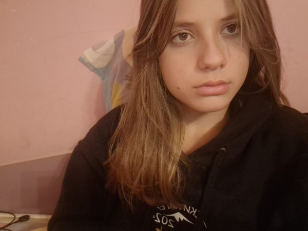 Ема Стоянова - Image 2