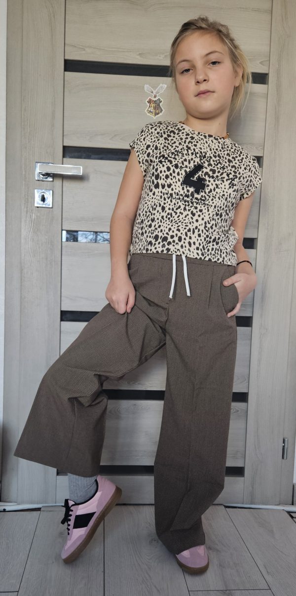 Емма Николова - Image 4