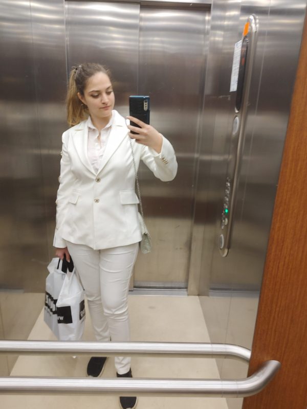 Марина Димитрова - Image 2
