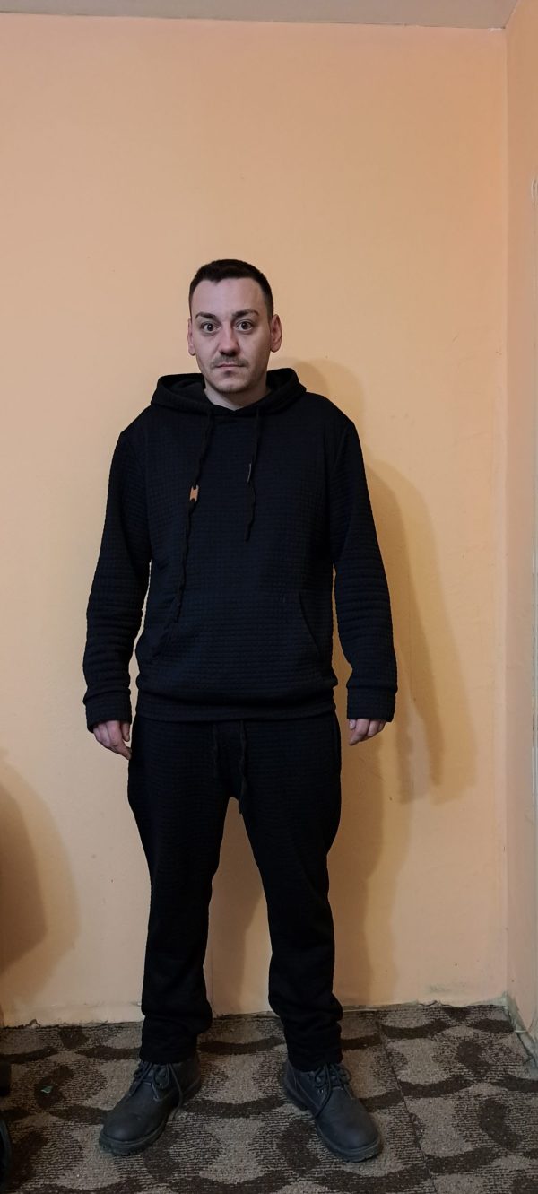 Филип Георгиев - Image 4
