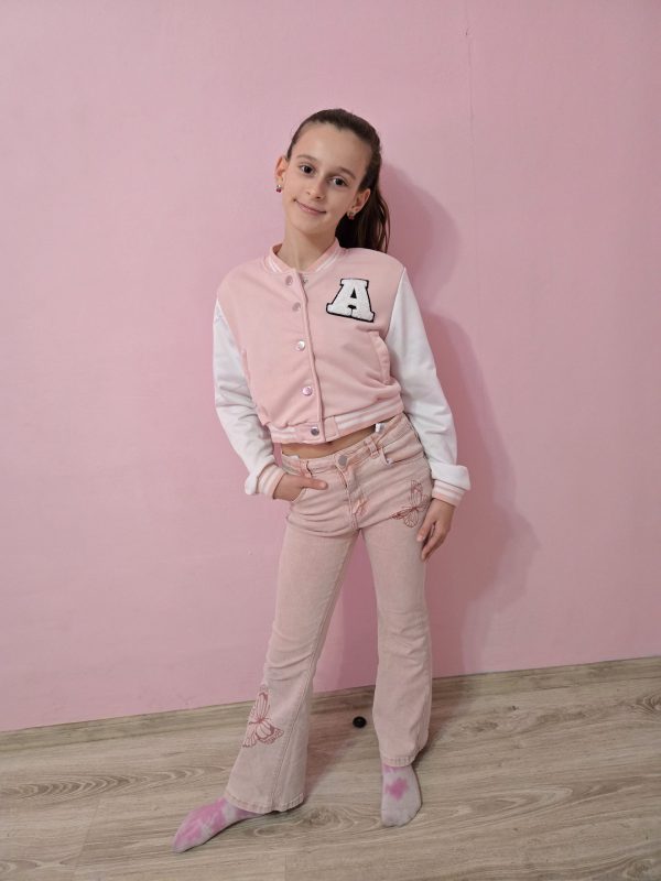 Никол Новакова - Image 6