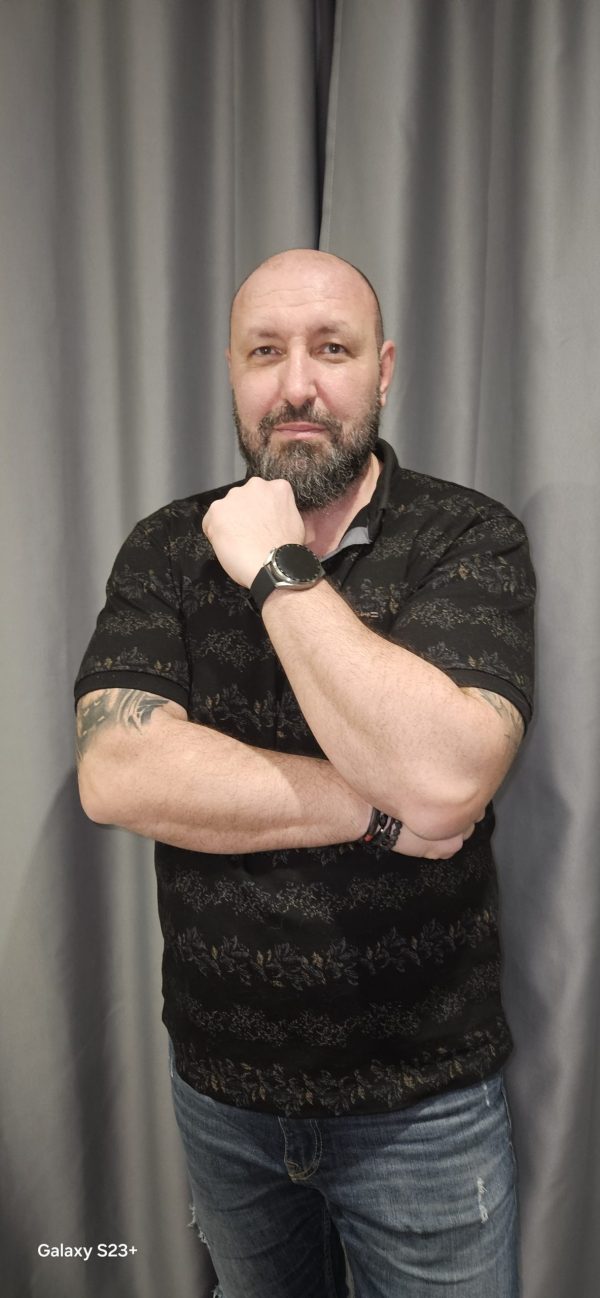 Александър Калайджиев - Image 3