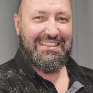 Александър Калайджиев