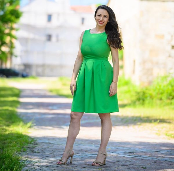 Михаела Маринова - Image 2
