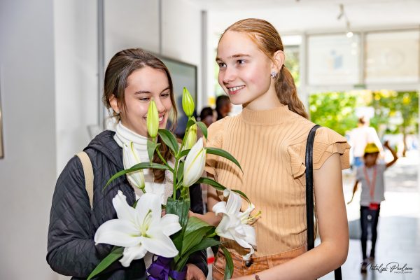 Дамяна Радева - Image 5