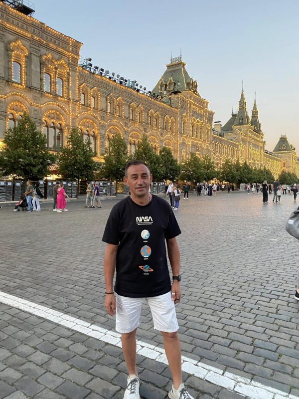 Данаил Георгиев - Image 4