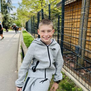 Теодор Райкаджиев