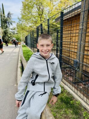 Теодор Райкаджиев