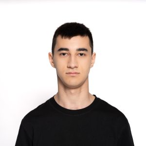 Стоян Маламов