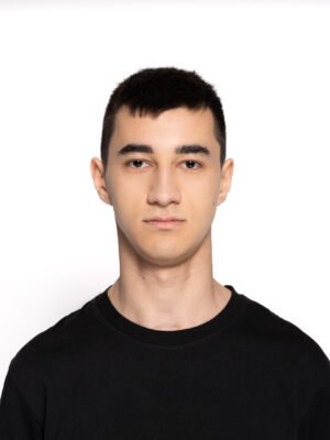 Стоян Маламов