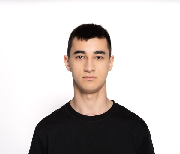 Стоян Маламов