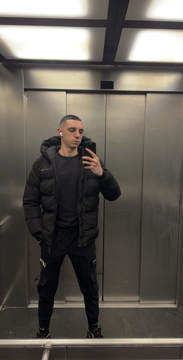 Радимир Димитров - Image 6