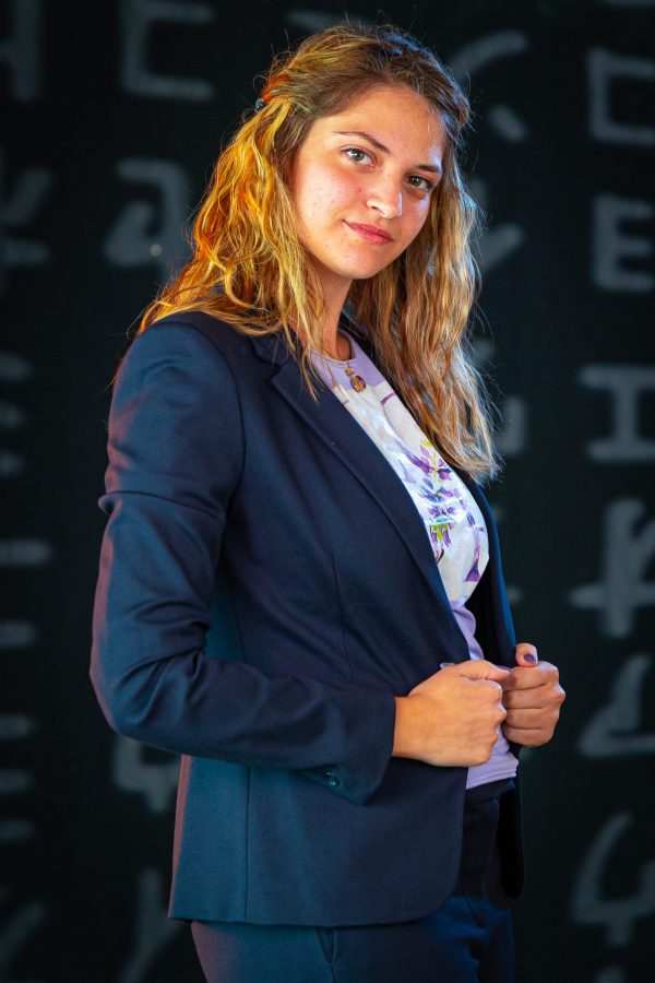 Марина Димитрова - Image 2