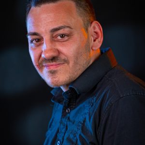 Филип Георгиев