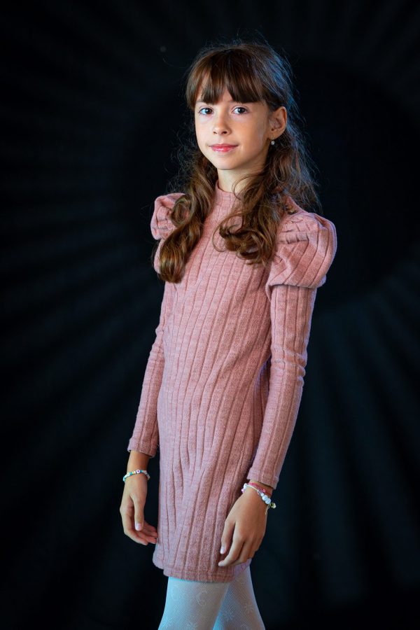 Габриела Анастасова - Image 3